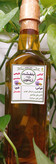 روغن بنفشه پایه زیتون اعلا