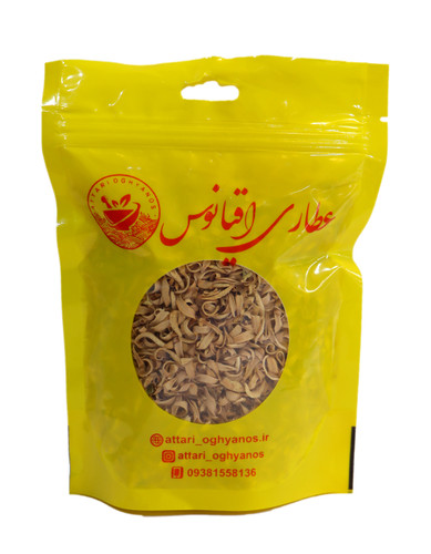 بهارنارنج اصل شیراز با گلهای باز و خشکشدهی طبیعی مناسب برای نمایش کیفیت و عطر فوقالعاده محصول با ارسال فوری »