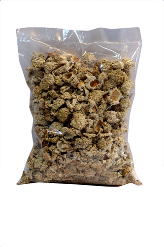 شکر تیغال اعلا مناسب درمان سرفه خشک با ارسال فوری