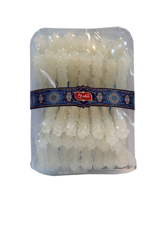 «بستهبندی بهداشتی نبات چوبدار سفید عطاری اقیانوس – خرید اینترنتی از سایت اقیانوس 🚀»