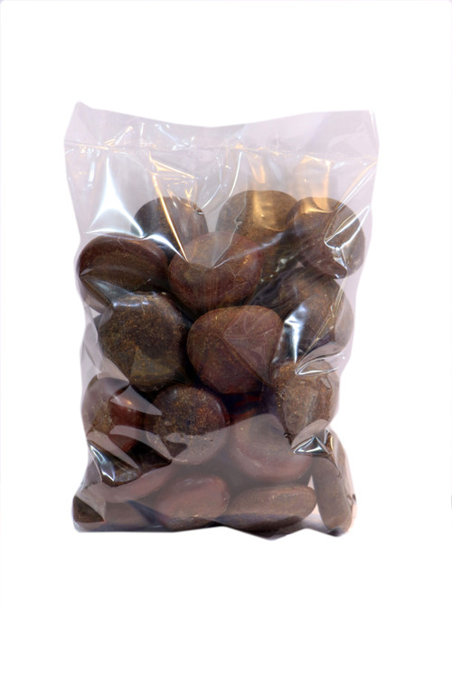 قرص کمر درشت اعلا و طبیعی – انرژیزا و مقوی – عطاری اقیانوس