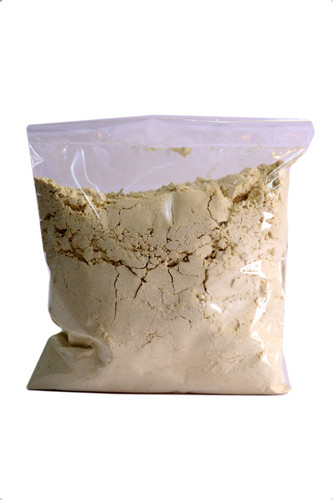 ارسال فوری آرد نخودچی تازه و نرم عطاری اقیانوس مناسب شیرینیپزی الکشده و یکدست باکیفیت برای کوفته و حلوا