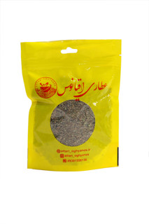 ارسال فوری بستهبندی برگ پونه وحشی ارگانیک با برگهای تمیز، خشکشده و بسیار معطر مناسب دمنوش و مصرف دارویی»