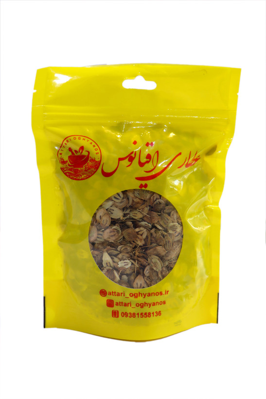 گلپر تازه و اعلا 🌿🔥 کاملاً طبیعی و خوشعطر – مناسب غذا و هضم بهتر | عطاری اقیانوس با ارسال فوری