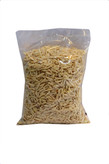 بادام درختی تازه اعلا