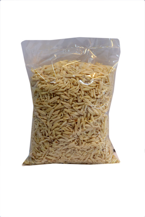 بادام درختی تازه اعلا