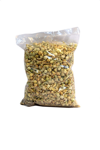 اسپند نخودی اعلا 🌿🔥 دانهدرشت و تازه – مناسب دود کردن و خوشبوکردن خانه