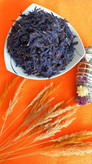گل گاوزبان بنفش و خوشرنگ ایرانی 🌿💜 مناسب دمنوش آرامبخش با کیفیت ممتاز – عطاری اقیانوس ⭐