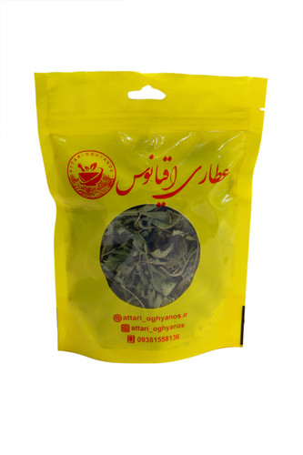 ارسال فوری برگهای بهلیمو خشک و معطر با رنگ سبز روشن مناسب معرفی کیفیت محصول گیاهی طبیعی»