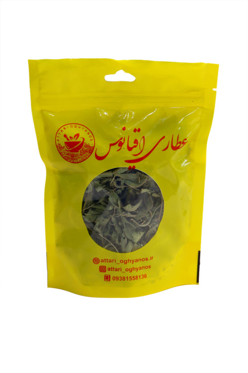 ارسال فوری برگهای بهلیمو خشک و معطر با رنگ سبز روشن مناسب معرفی کیفیت محصول گیاهی طبیعی»