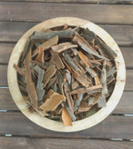 50گرم دارچین کاسیا اعلا و با کیفیت ترین بازار