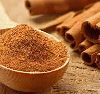 با کیفیت ترین دارچین کاسیا بازار