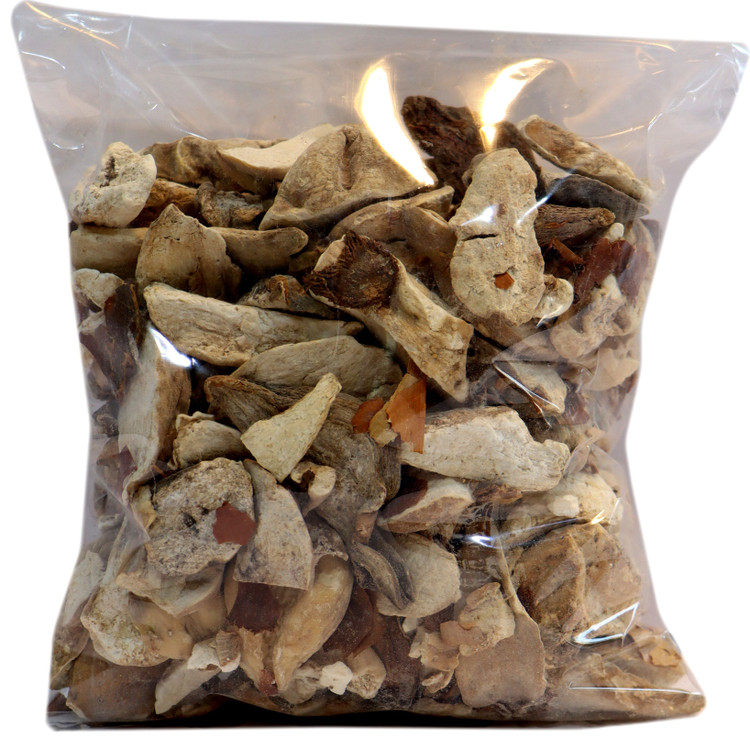 سورنجان اصل کوهی عطاری اقیانوس – مناسب درد مفاصل و رماتیسم