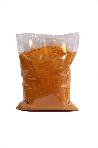 «ادویه پنیری با عطر قوی و طعم کرمی مخصوص پاپکورن، ذرت مکزیکی و غذاهای فستفودی؛ مناسب آشپزی روزانه و طعمدهی حرفهای.»