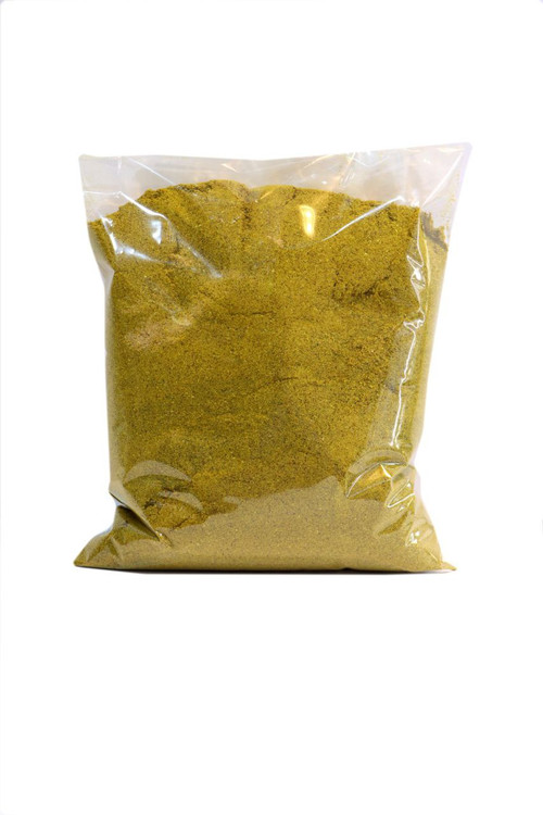 «🍗🔥 واقعی عصاره مرغ غلیظ و طبیعی با رنگ طلایی برای معرفی کیفیت محصول»