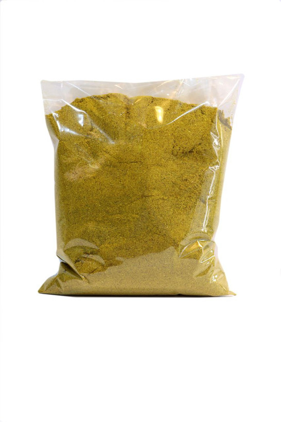 ادویه ماهی - درجه یک