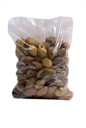 ارسال فوری هلیله زرد اعلا – پاککننده معده و روده بسته هلیله زرد عطاری اقیانوس – ضدنفخ و تقویت هضم