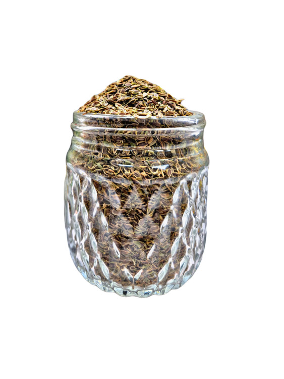 ارسال سریع تخم شوید عطاری اقیانوس – دانههای قهوهای خوشعطر طب سنتی دانههای شوید برای دمنوش، لاغری و بهبود هضم