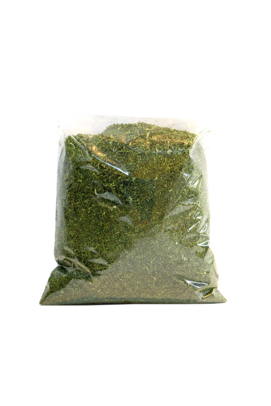 شوید خشک 100گمی