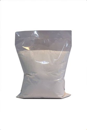 50 گرم جوش شیرین اعلا و با کیفیت