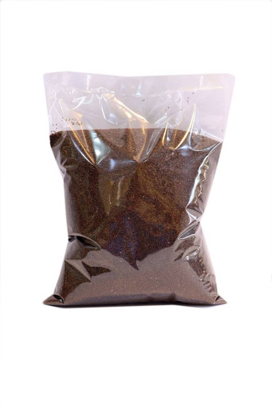 بارهنگ 50 گرم با کیفیت و اعلا