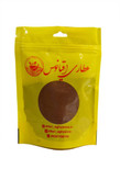 پودر کاکائوشیرین خالص عطاری اقیانوس با ارسال فوری