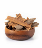 دارچین کاسیا اعلا