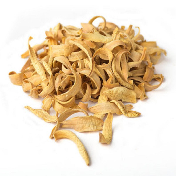 ارسال سریع بهارنارنج خشک ارگانیک با گلهای تمیز، خوشعطر و سایهخشک مناسب دمنوش و شربت»