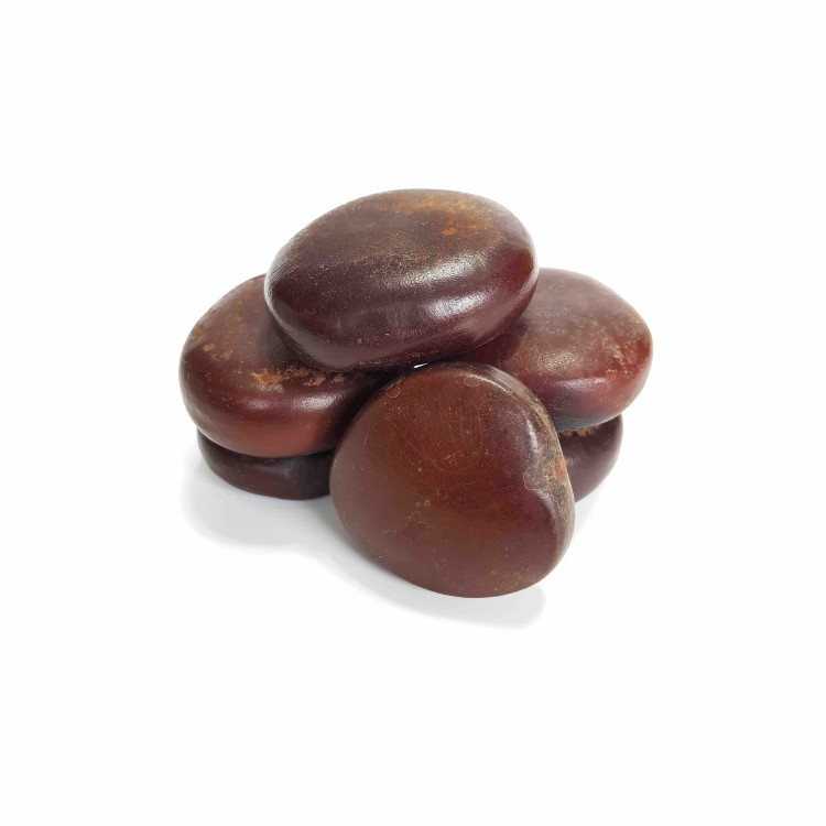 خرید قرص کمر درشت – کیفیت ممتاز – ارسال فوری