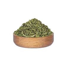 ارسال سریع دمنوش نعناع تازه و خوشرنگ برای نشان دادن خواص آرامبخش و ضد نفخ نعناع