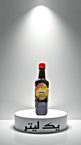 خرید آنلاین روغن سیاهدانه