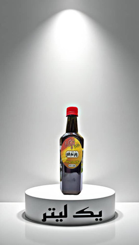 خرید آنلاین روغن تخم کدو 60 سی سی اصل و ارگانیگ با ارسال سریع