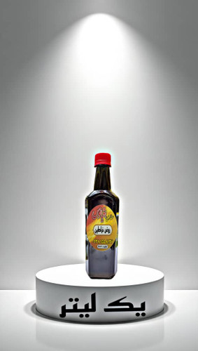 روغن گیاهی خراطین 30 سی سی ارگانیگ با ارسال فوری