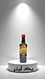 خرید آنلاین روغن رازیانه پرسی 120 سی سی ارگانیک با ارسال فوری