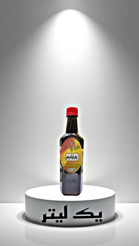 خرید آنلاین روغن رازیانه پرسی 120 سی سی ارگانیک با ارسال فوری