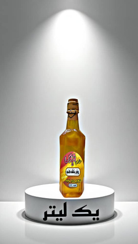 قیمت آنلاین روغن بنفشه کنجد 120 سی سی با ارسال فوری