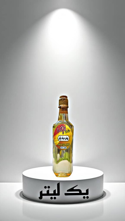 قیمت آنلاین روغن ارگانیک درخت چای با ارسال فوری