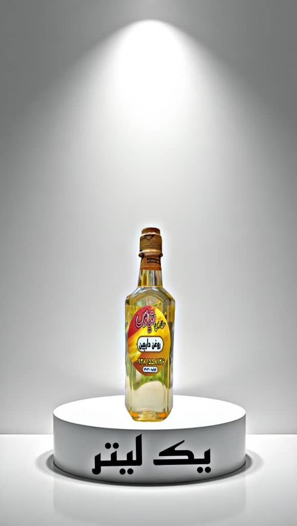 سفارش آنلاین روغن دارچین ارگانیک با ارسال فوری