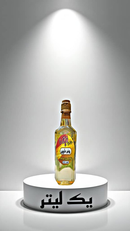 سفارش آنلاین روغن دارچین ارگانیک با ارسال فوری