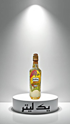 سفارش آنلاین روغن آرگان اسپانیا ارگانیک 120 سی سی با ارسال رایگان