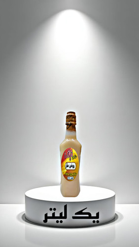 سفارش آنلاین 120 سی سی روغن ارگانیک مار با ارسال رایگان