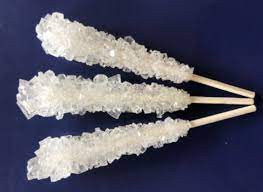 «نبات سفید عطاری اقیانوس با ارسال سریع داخل فنجان چای گرم و خوشعطر ☕💛»