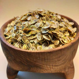 پودر گلپر خوشرنگ و خوشبو 🌿🔥 ادویه گرم و معطر – محصول ممتاز عطاری اقیانوس با راسال رایگان