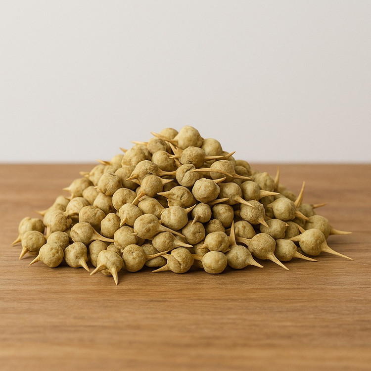 اسپند نخودی اصل 💥🌿 دود خوشبو، طبیعی و ماندگار