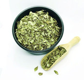 ارسال رایگان برگ سنا اعلا 🌿🔥 مناسب پاکسازی روده و دمنوش لاغری – کیفیت عطاری اقیانوس