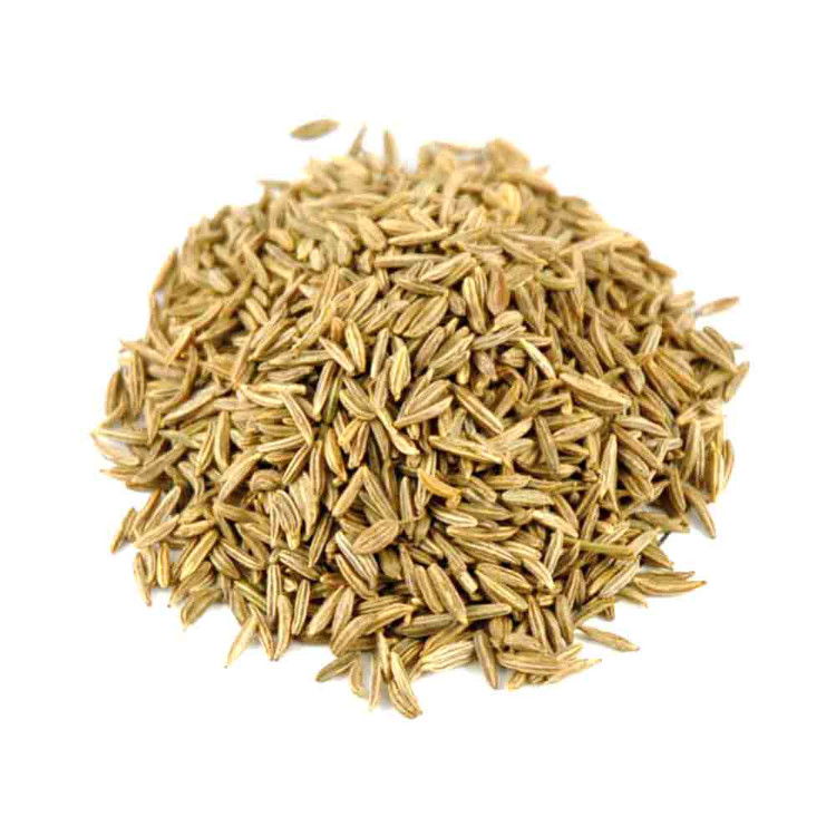 دانههای تخم هویج مرغوب 🥕✨ مناسب دمنوش و نسخههای طب سنتی