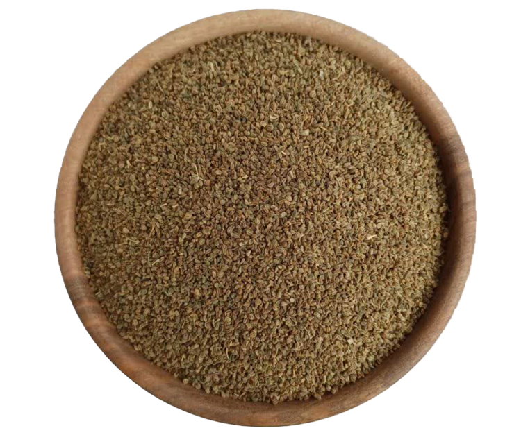 تخم کرفس درجهیک و تمیز – مناسب لاغری و کاهش اشتهابا ارسال فوری