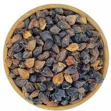 سپستان تازه و اعلا – نرمکننده طبیعی گلوبا ارسال فوری