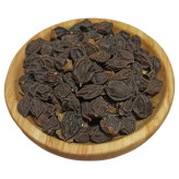 ارسال سریع سپستان خشک یکدست – درمان گیاهی سرفه خشک
