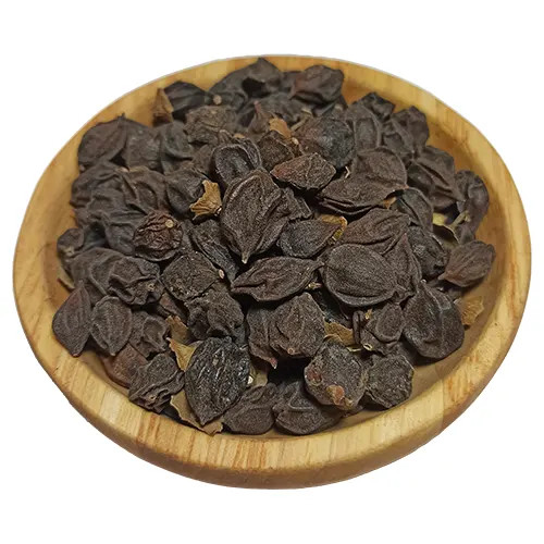 ارسال سریع سپستان خشک یکدست – درمان گیاهی سرفه خشک